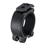 Consola prindere far Sigma Aura, Buster