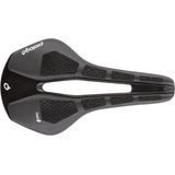Sa Bicicleta Prologo PR Nago R4 Pas Tirox CPC 137 Hardblack
