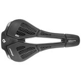 Sa Bicicleta Prologo Scratch-M5 Pas Nack 140 CPC Aring Hard Negru
