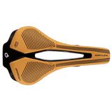 Sa Bicicleta Prologo PR Scratch-M5 AGX Pas 140 Tirox Slide Control Maro