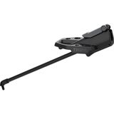 Adaptor THULE Towbar Bike Rack ass. TH Epos Bike Repair holder