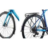 Aparatori Spate Merida eSpeeder 400 EQ L (+ portbagaj spate)