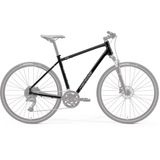 Cadru Bicicleta Merida CRW 300 2025