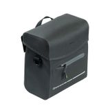 Geanta de Ghidon Bikefun Pathfinder Velcro