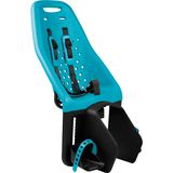 Scaun Bicicleta Copii Thule Yepp Maxi Easy Fit Spate