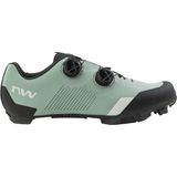 Pantofi Ciclism Northwave MTB Striker verde