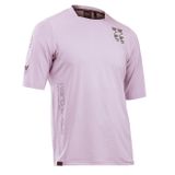Tricou Ciclism Northwave Bomb Rovid Roz