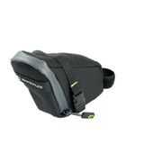 Geanta de Sa Bikefun ZIPPER M