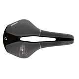 Sa Bicicleta Prologo PR Nago NDR PAS Tirox 137 Antracit