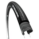 Anvelopa CST 32-622 (700 X32C) C1808 Recourse