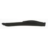 Protectie chainstay MERIDA Big.Trail 1MM SILICONE