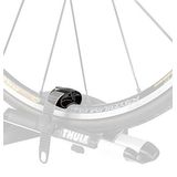 Adaptor pentru roata THULE Spare Parts (protect the rim)