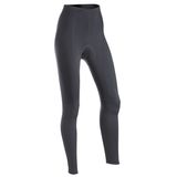 Pantaloni Ciclism Northwave Active WMN MS Dama Negru