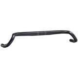 Ghidon Bicicleta Ritchey Road Comp Beacon 46cm BB Negru