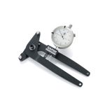 Scula aparat masurare tensiune spita Sapim analog