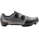 Pantofi Ciclism MTB Northwave Extreme X Negru