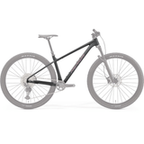 Cadru Merida Big Nine TR 700 2026 Gri S
