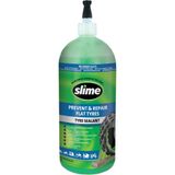 Lichid Antipană Tubeless Slime Prevent & Repair 946 ml – Etanșare Pene până la 6 mm