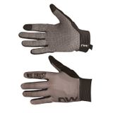 Manusi Bicicleta Lungi Northwave Air LF, maro
