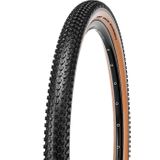 Anvelopa Bicicleta CST Jack Rabbit 29x2.25 (57-622) C1747 parte laterala maro