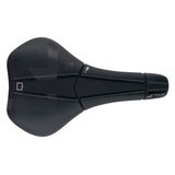 Sa Bicicleta Prologo PR Proxim W400 Sport 153 T2.0 Hard Negru