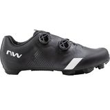 Pantofi Ciclism Northwave MTB Striker Negru-Gri