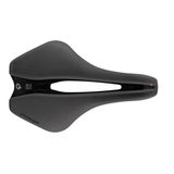 Sa Bicicleta Prologo PR Dimension R2 Tirox 153 Antracit