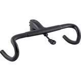 Ghidon Bicicleta Merida Team SL 1P Road 420mm/100mm 280g