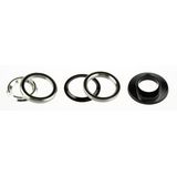 Cuvetarie Merida Taper e140/e160 1-1/8" 1.5 (Merida-8152 7mm)