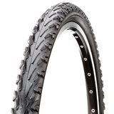 Anvelopa CST 700x38C C1313 HP CST