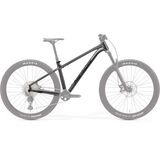 Cadru Bicicleta Merida Big Trail 600 2025 Gri-Negru