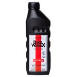 Lubrifiant BikeWorkx Chain Star Wax 1L