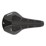 Sa Bicicleta Prologo PR Nago R4 Tirox CPC 137 Hardblack