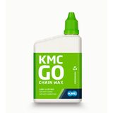 Lubrifiant lant KMC Go Wax 80ml