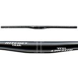 Ghidon Bicicleta Ritchey MTN Comp 2X 9D 740mm Negru