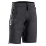 Pantaloni Northwave Escape 2 Baggy Negru