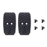 Accesoriu pantof Northwave placuta acoperire + surub in talpa X-Fire Enduro Mid