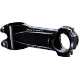 Pipa Ghidon fixa Ritchey Bicicleta Comp 4AXIS 84D BB D:31.8mm L:120mm Negru