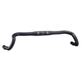 Ghidon Bicicleta Ritchey Road COMP Venturemax 44 cm BB black
