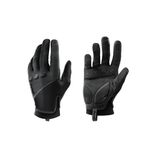 Manusi Bicicleta Lungi Northwave Spider Negru