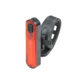 Stop spate BikeFun Spark JY-6056T