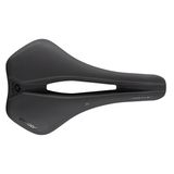 Sa Bicicleta Prologo Akero PAS160 RSteel Hard Negru