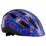 Casca Bicicleta Copii Merida Power