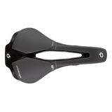 Sa Bicicleta Prologo PR Scratch NDR Pas Nack 140 Antracit