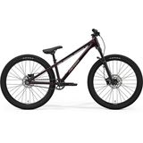 Dirtbike Merida Dirt 500 2026