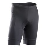 Pantaloni Scurti Northwave Active Short Negru