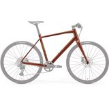 Cadru Merida Speeder 500 2026 Rosu S