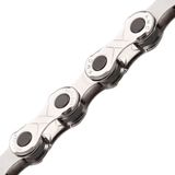 Lant Bicicleta KMC EGlide-T 9-11 viteze E-Bike 1/2 x 11/128 132L CUES compatible