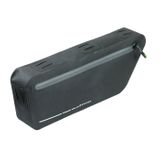 Borseta de Cadru Bikefun Gravel Bikepack pe cadru