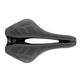 Sa Bicicleta Prologo PR Dimension R2 AGX Tirox 153 Slide Control Antracit